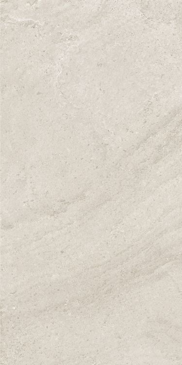 Petra Viva Natural Matte 12 x 24